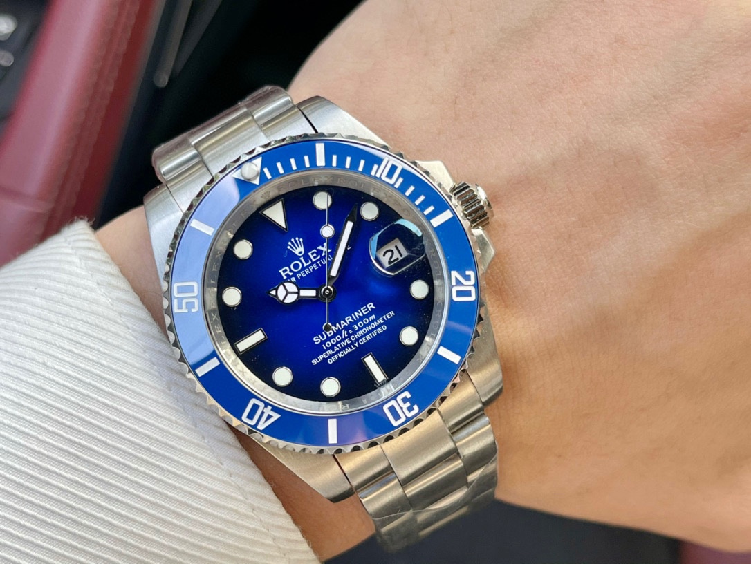 スーパーコピー時計後払い国内発送対応N品安全必ず届く信用できるサイト